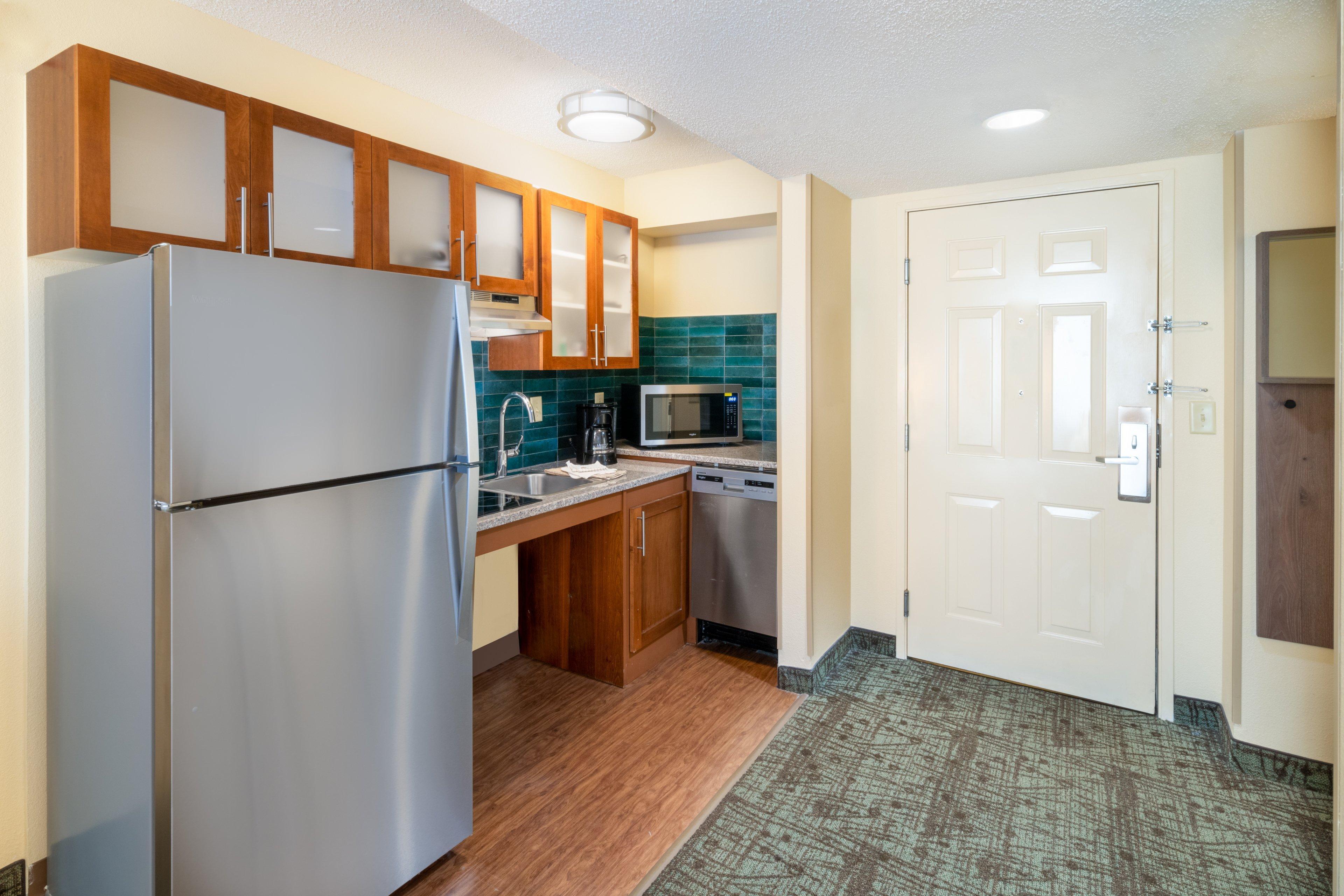Staybridge Suites Memphis-Poplar Ave East By Ihg Exteriér fotografie