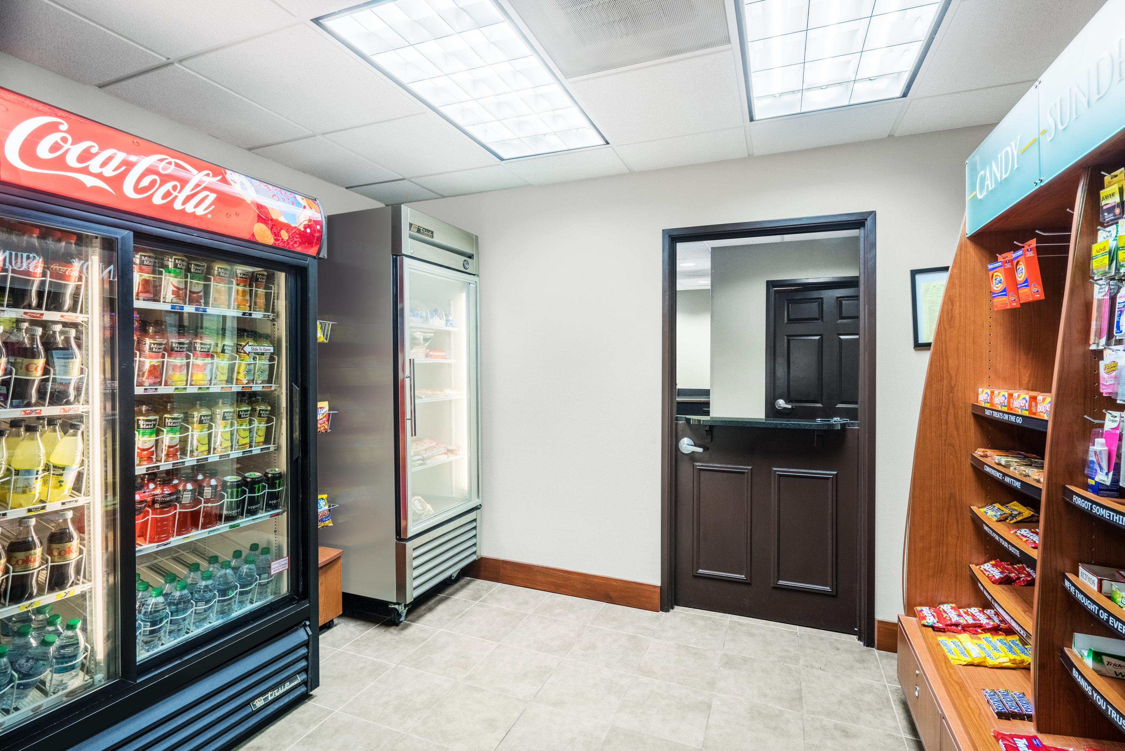 Staybridge Suites Memphis-Poplar Ave East By Ihg Exteriér fotografie
