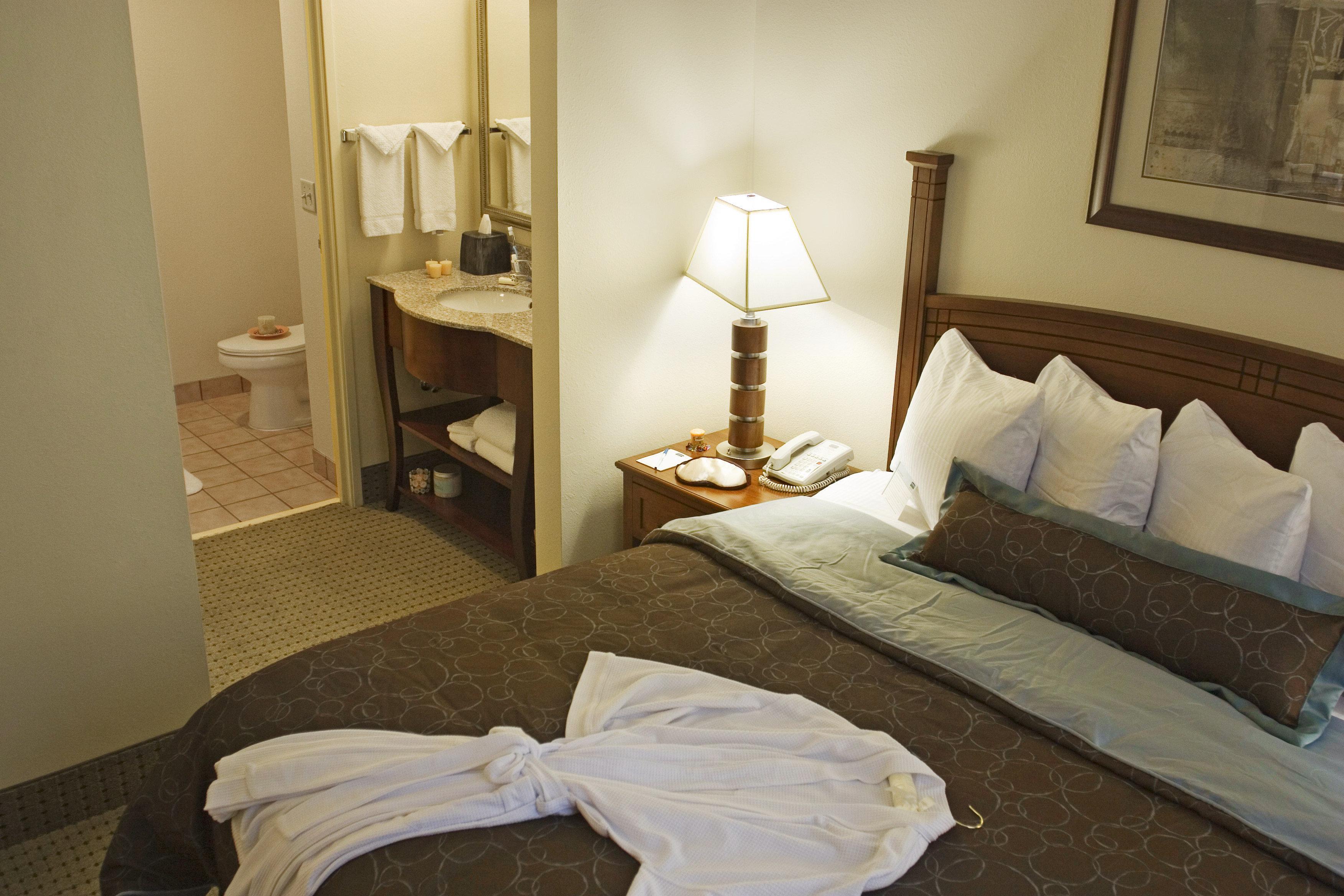Staybridge Suites Memphis-Poplar Ave East By Ihg Exteriér fotografie